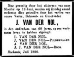 Nol van der Jan-NBC-09-07-1896 (n.n.).jpg